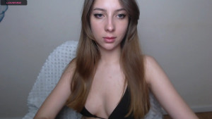 _OliVe_