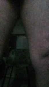 Losdoscorales
