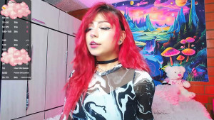 Alicee_34