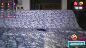 labionda86