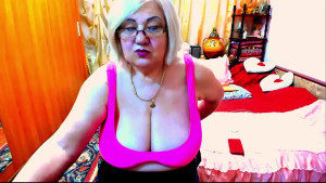 ellyhot