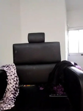 Watch Liza_888 recorded live streams from Stripchat on 2025/06/20, Cam Archive