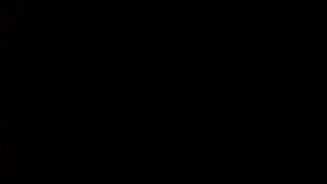 verginona