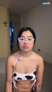 tarahills