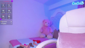 kittyroouse