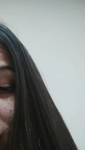 Blanquisex_2