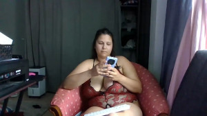 minettesexy1