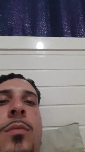 Nigeegeryano