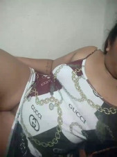 Watch lovely_sofiax recorded live streams from Stripchat on 2025/06/20, Cam Archive