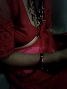 Hot_rasa