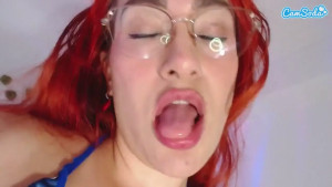 ashly-roberts