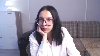 Watch sunkissgrace recorded live streams from Chaturbate on 2025/06/20, Cam Archive