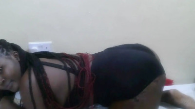 Watch startatiana recorded live streams from Chaturbate on 2025/06/20, Cam Archive