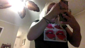 Southernlover89