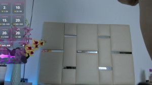 thaily01