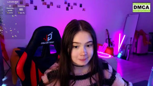 ShyVivi
