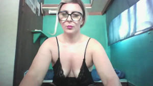 Mariaoliva