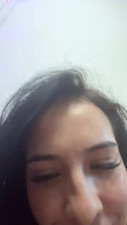 Watch Olivia2005 recorded live streams from CAM4 on 2025/06/20, Cam Archive