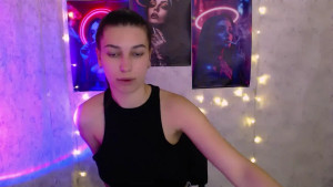 KarolinadDream