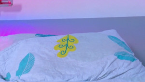 slutlittlegir
