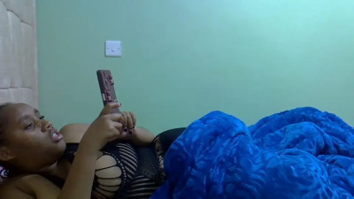 Watch brownebony- recorded live streams from BongaCams on 2025/06/20, Cam Archive