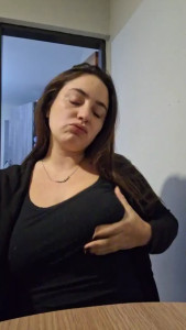 Cuchi8
