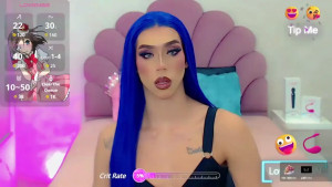 briana_sex32