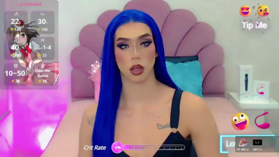 Watch briana_sex32 recorded live streams from Stripchat on 2025/06/20, Cam Archive