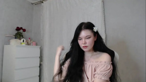 Linniellym