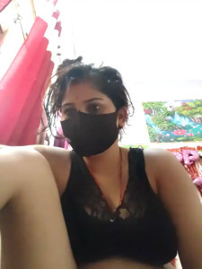 maahi-satva