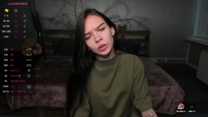 SweetyDeviliya