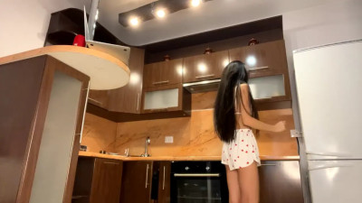 Watch alissadreams recorded live streams from Chaturbate on 2025/06/20, Cam Archive
