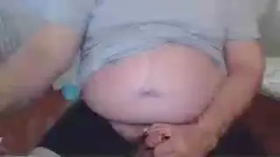 Watch ANONIMO7735 recorded live streams from CAM4 on 2025/06/20, Cam Archive