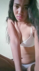 Irinah01