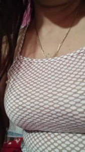 Asianbride85