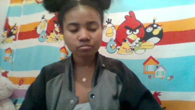 Watch zamirapretty recorded live streams from CAM4 on 2025/06/20, Cam Archive