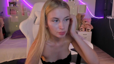 Watch anitalamb recorded live streams from Chaturbate on 2025/06/20, Cam Archive