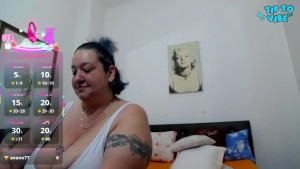 bbwblackdevon