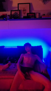 butter_jam_9