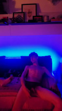 Watch butter_jam_9 recorded live streams from CAM4 on 2025/06/20, Cam Archive