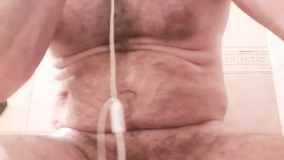 Watch Gianni2506 recorded live streams from CAM4 on 2025/06/20, Cam Archive