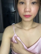 Watch Evetiica recorded live streams from Stripchat on 2025/06/20, Cam Archive