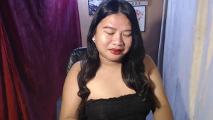 pinay_ryzamae