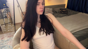 velvetjenny