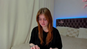 Ella_Mayers