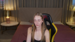 Layla_Sweet_