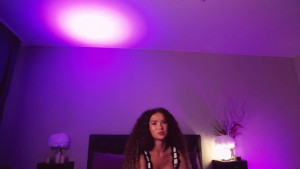 Denise_Garciia