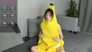 rave_celka