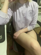 Watch yukitori recorded live streams from BongaCams on 2025/06/20, Cam Archive