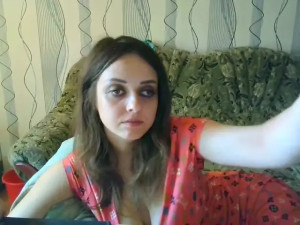 Anjelikus